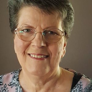 Meet your Posher, Cathy